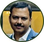 Dr. Shailesh I. Kundalwal