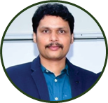 Dr. Srinivas Gunti
